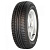 Легковые шины б/у Кама Breeze 205/65 R15 94T купить с бесплатной доставкой в пункты выдачи в Петербурге